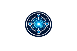 CEO Syndicate