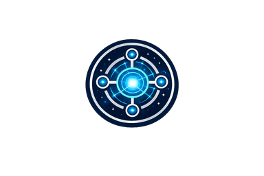 CEO Syndicate